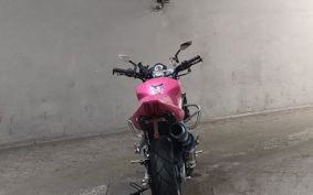 SUZUKI SV650 S 2003 BY132