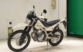 KAWASAKI KLX230ｼｪﾙﾊﾟ LX232A