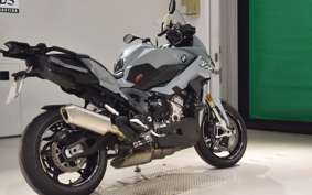 BMW S1000XR 2021
