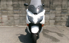 HONDA FORZA Z MF10