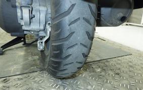 HONDA LEAD 110 2023 JF19