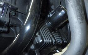 HONDA CB400 SUPER BOLDOR VTEC 2007 NC39