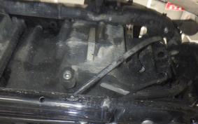 HARLEY FLSL 1750 2017