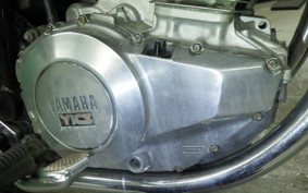YAMAHA XS400 1984 16Y