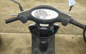 HONDA DIO Gen.5 AF56