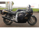Фото Suzuki GSX-R750 1988 с японского аукциона