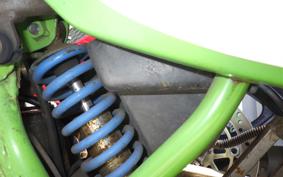 KAWASAKI KSR-2 2004 MX080B