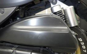 YAMAHA JOG ZR-4 2017 SA58J