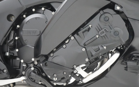 BMW K1600GT 2023 0F21