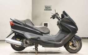 YAMAHA MAJESTY 250 C 2012 SG03J