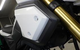 HONDA ｸﾞﾛﾑ JC61