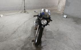 YAMAHA SR400 1JR