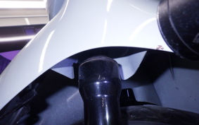 HONDA GIORNO 3 1991 AF77