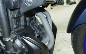 YAMAHA MT-25 A 2023 RG74J