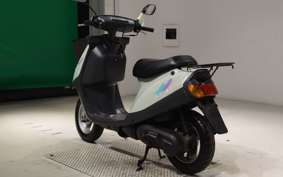 YAMAHA JOG POCHE 3KJ