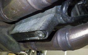 BMW S1000RR M DDC 2023