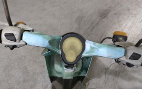 OTHER  PRO TTSUA MILLE TTO ..