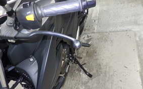 SUZUKI GIXXER 250 1981 ED22Y