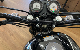 MEGURO K3 2022 EJ800E