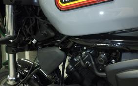 HARLEY RH975S 2024