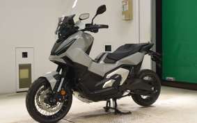 HONDA X-ADV 750 2026 RH21