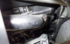 SUZUKI SKYWAVE 250 (Burgman 250) S Gen.3 CJ46A