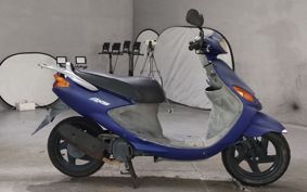 YAMAHA AXIS 100 SB06J