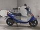 Фото Yamaha AXIS 100 с японского аукциона