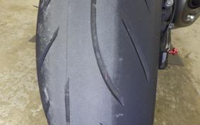 SUZUKI GSX-S1000F 2015 GT79A