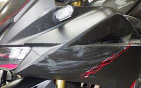 HONDA CBR250RR A MC51