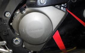 HONDA CBR1000RR