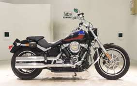 HARLEY FXLR1750 2019