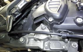 SUZUKI ADDRESS V125 S 2025 CF4MA