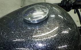 HARLEY XL1200X 2014