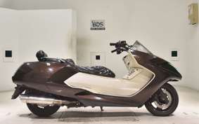 YAMAHA MAXAM 250 SG21J
