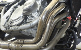 SUZUKI GSX250S KATANA GJ76A