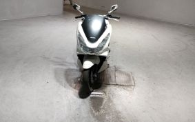 HONDA PCX 125 JF56