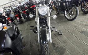 YAMAHA DRAGSTAR 400 CLASSIC 2005 VH01J