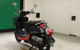 HONDA GIORNO 2 2023 AF70