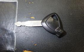 SUZUKI ADDRESS V50 CA4BA