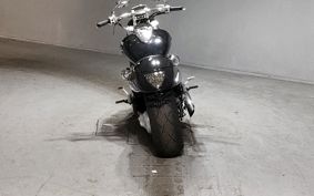 SUZUKI BOULEVARD M109R 2007 CA121