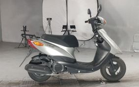 YAMAHA JOG SA36J