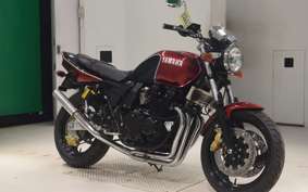 YAMAHA XJR400 1995 4HM