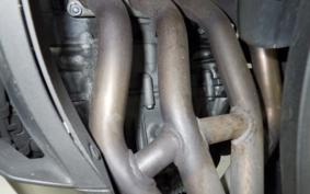 KAWASAKI ZX-25R ZX250E