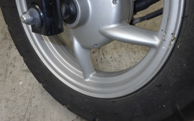 YAMAHA VINO 50 SA37J