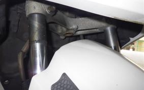 KYMCO RACING 125 Fi