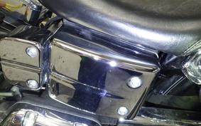 HARLEY FXDL 1580 2008