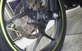 SUZUKI ｼﾞｸｻｰ150 NG4BG