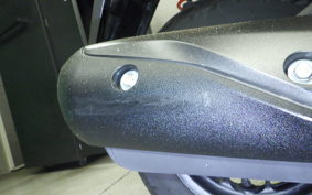 HONDA LEAD 125 2021 JF45