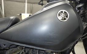 YAMAHA TW225 1993 DG09J